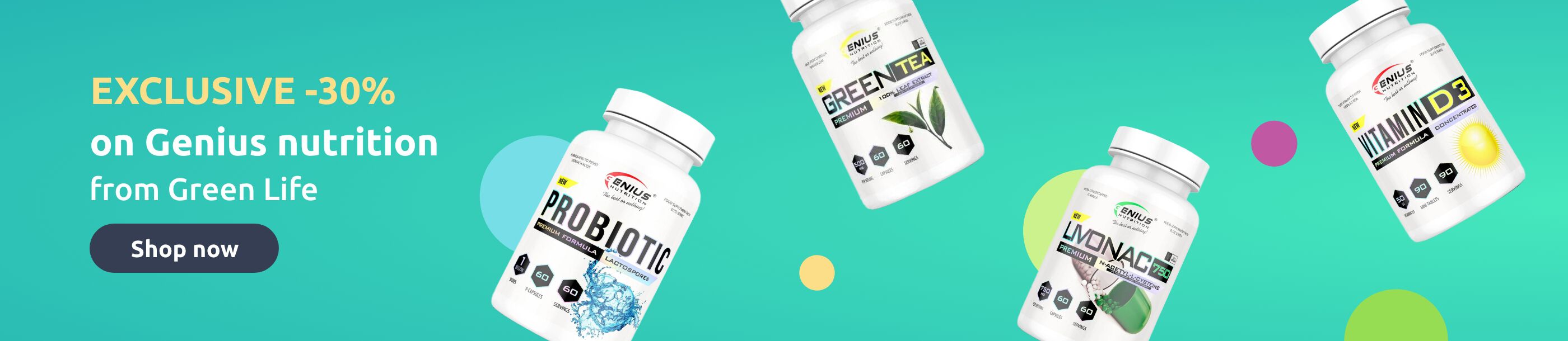Promo grid image: undefined